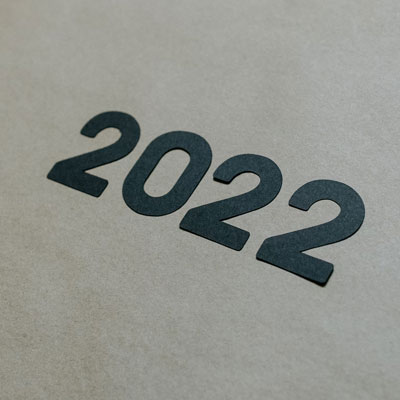 2022
